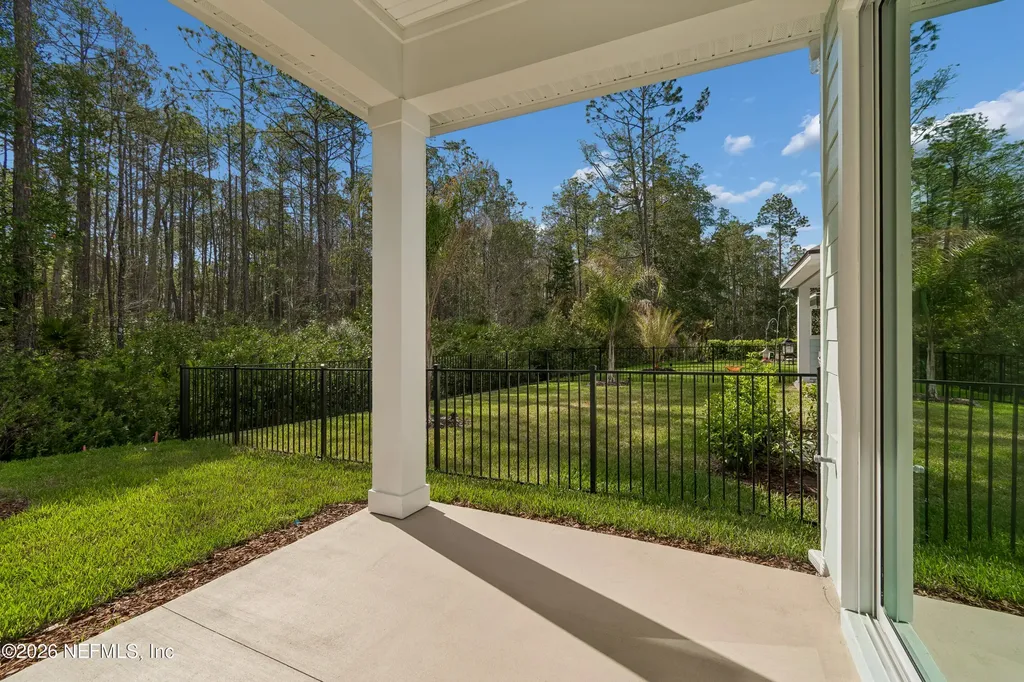 406 Reflections Avenue Ponte Vedra FL 32081
