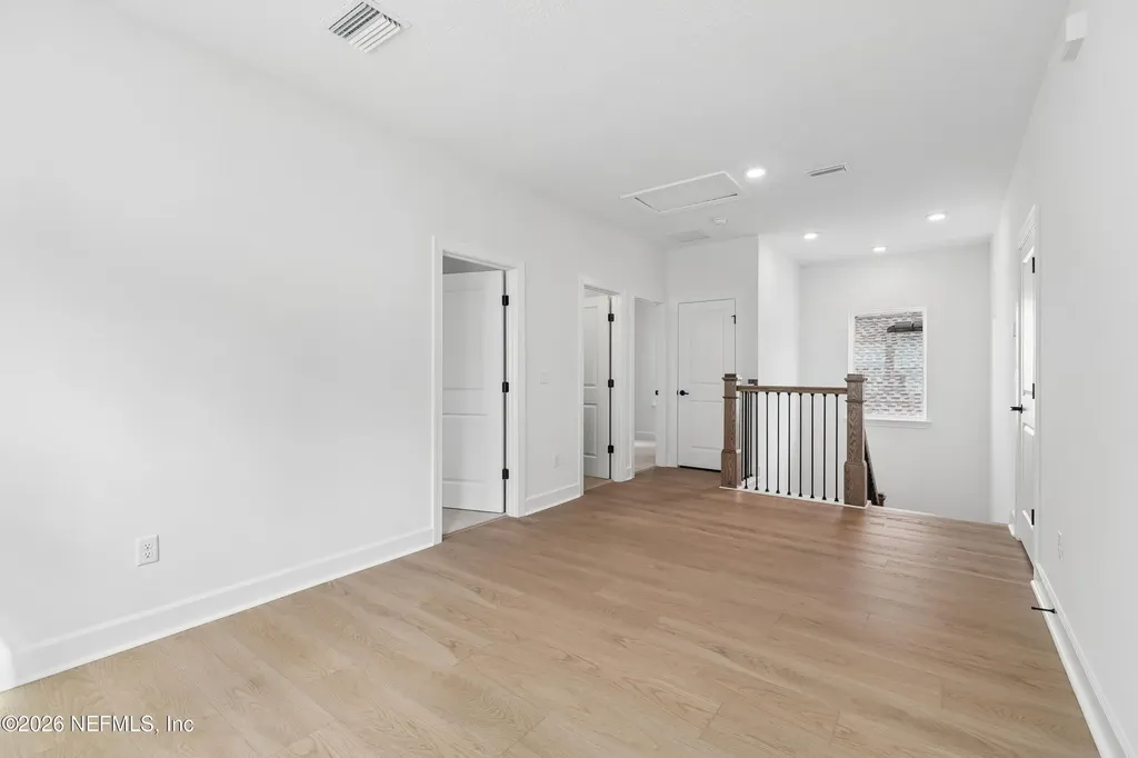 406 Reflections Avenue Ponte Vedra FL 32081