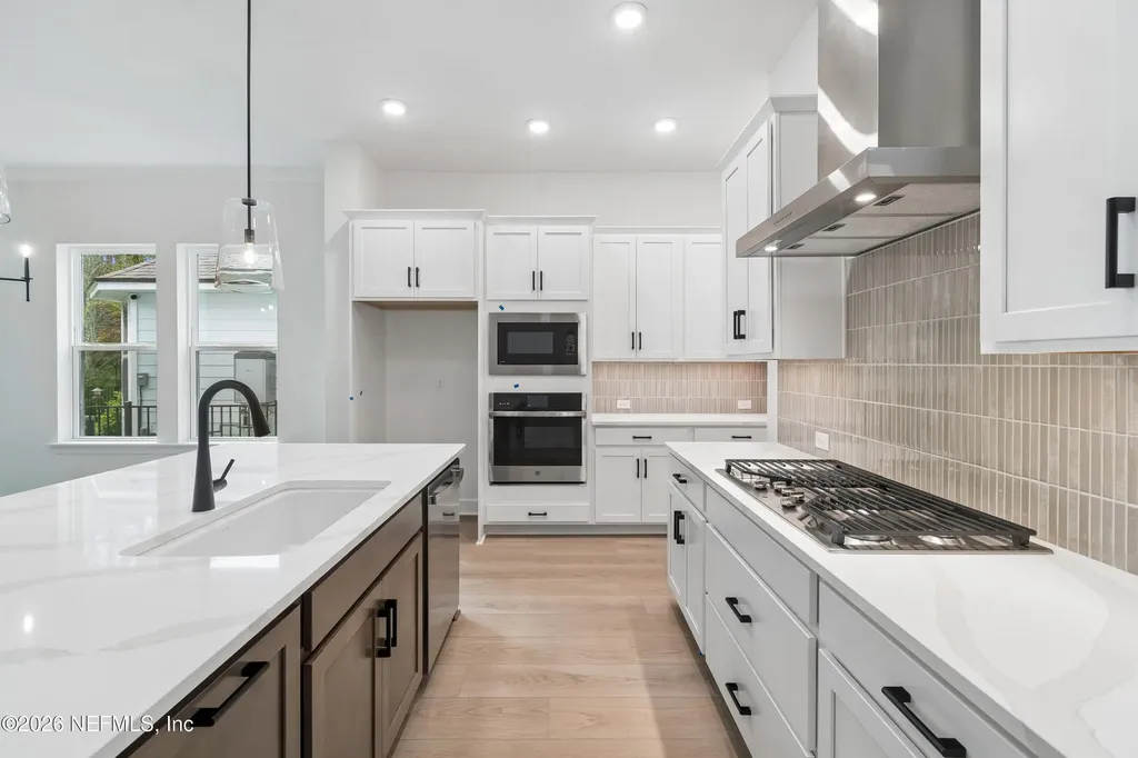 406 Reflections Avenue Ponte Vedra FL 32081