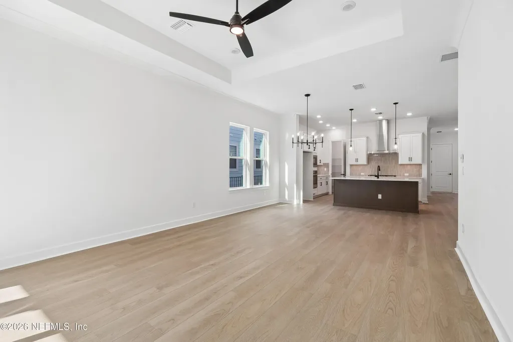 406 Reflections Avenue Ponte Vedra FL 32081