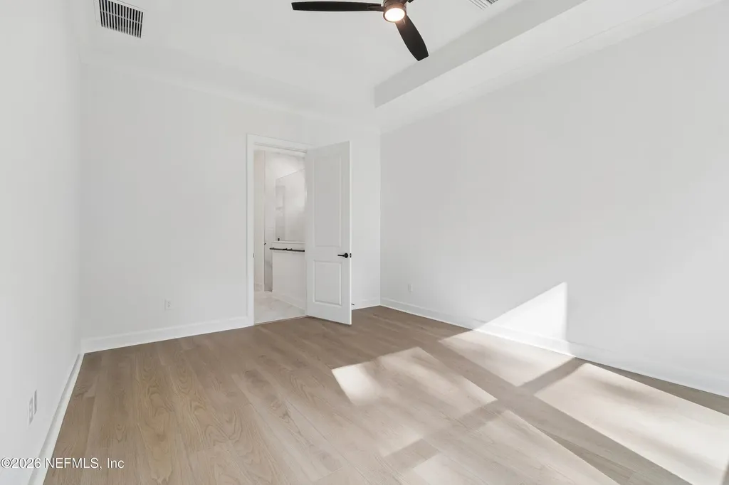 406 Reflections Avenue Ponte Vedra FL 32081