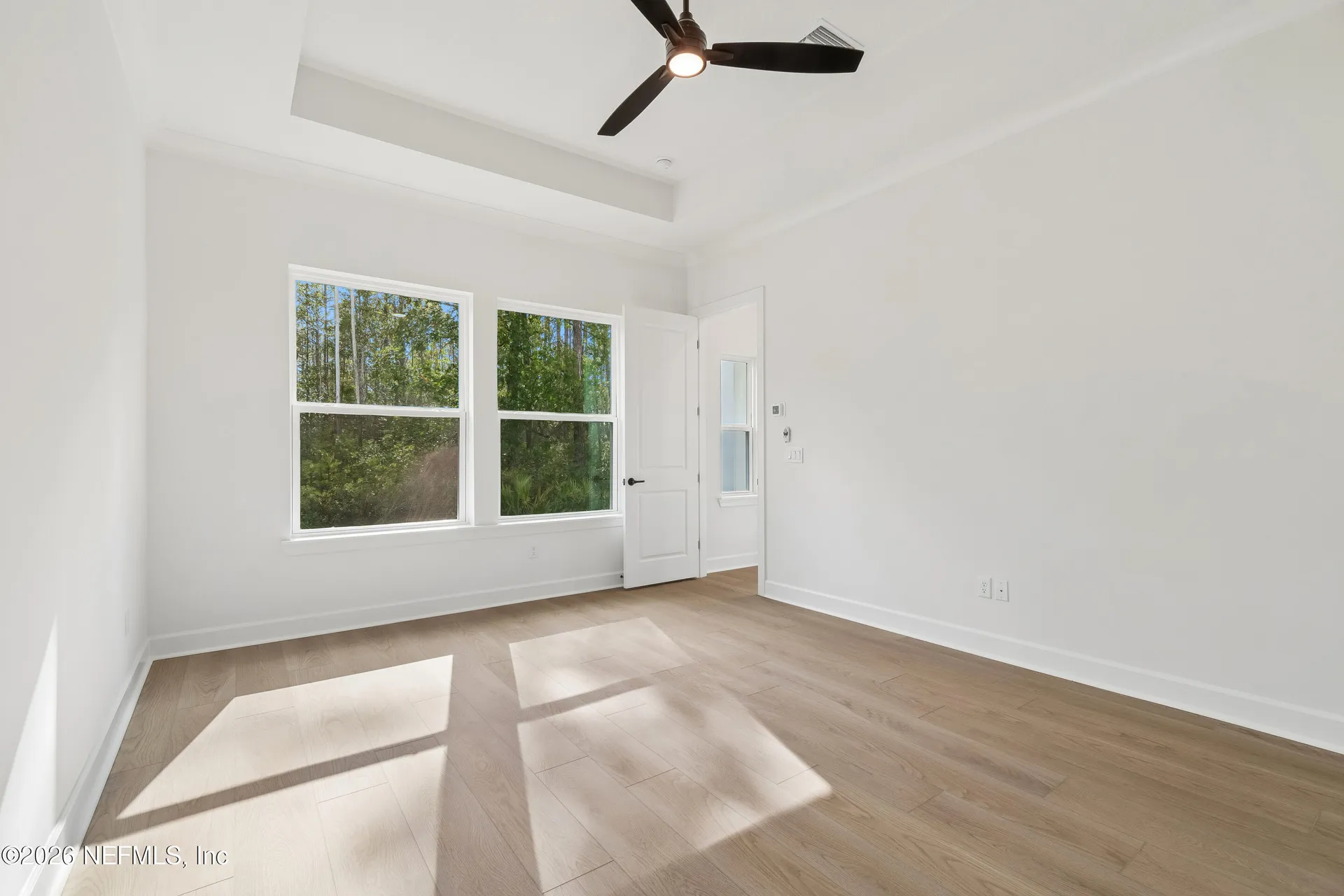 406 Reflections Avenue Ponte Vedra FL 32081