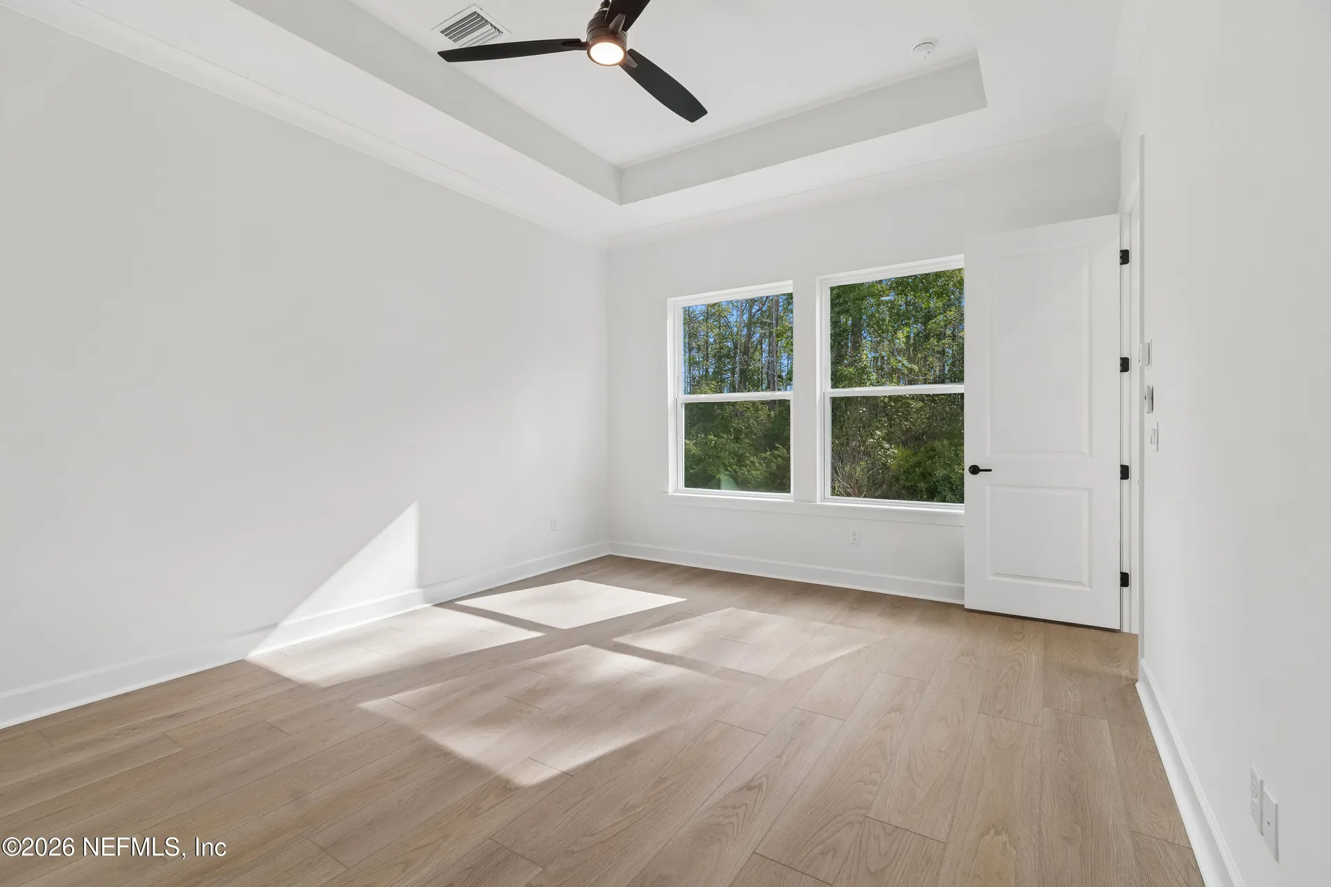406 Reflections Avenue Ponte Vedra FL 32081