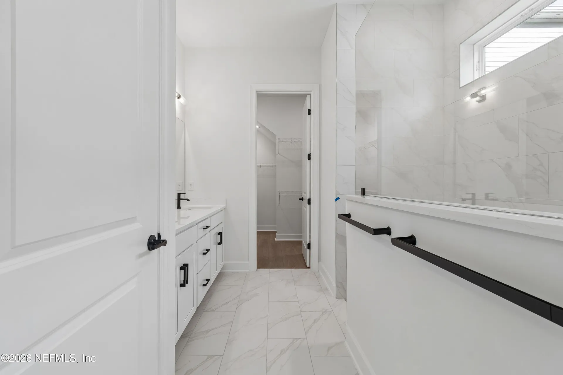 406 Reflections Avenue Ponte Vedra FL 32081