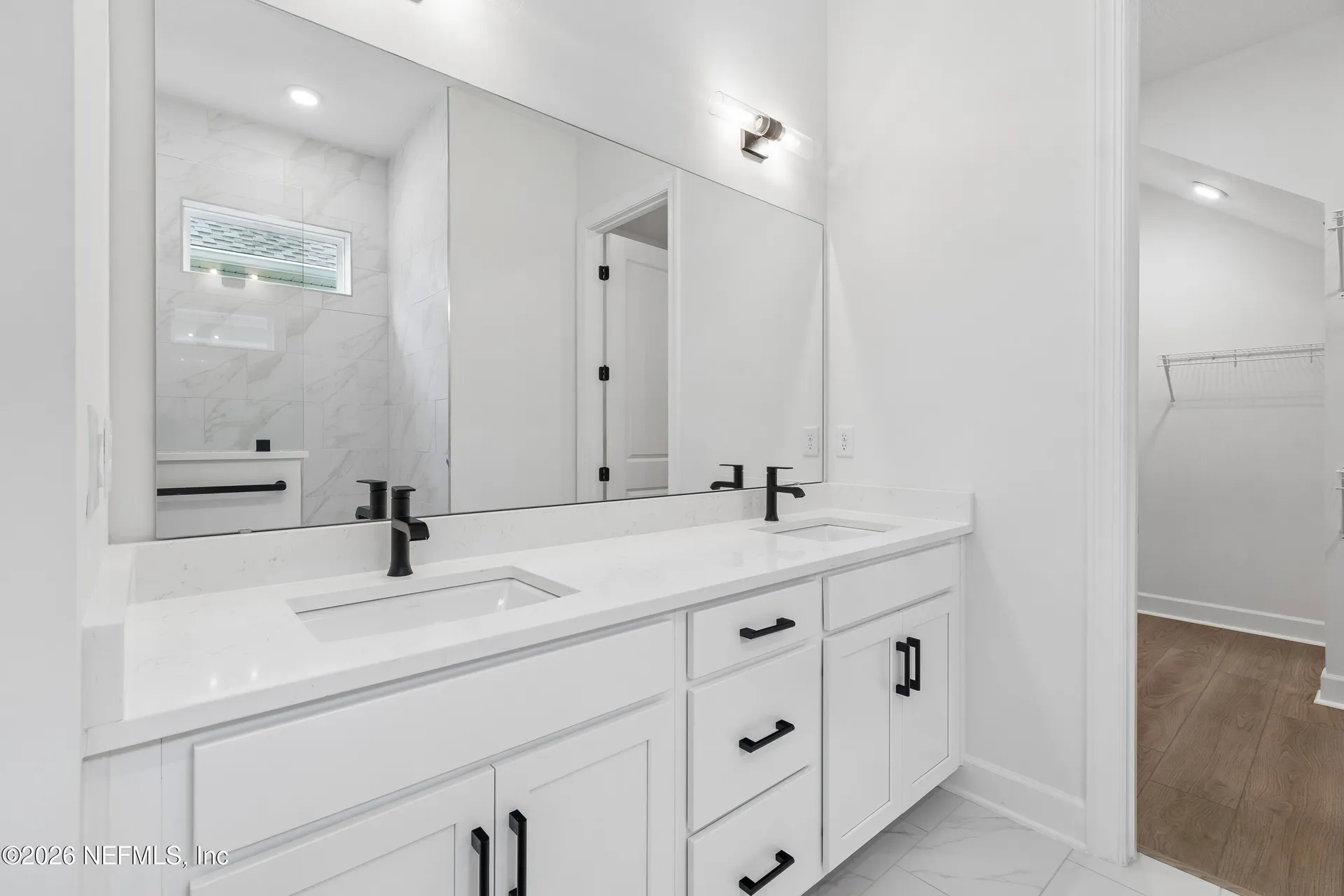 406 Reflections Avenue Ponte Vedra FL 32081