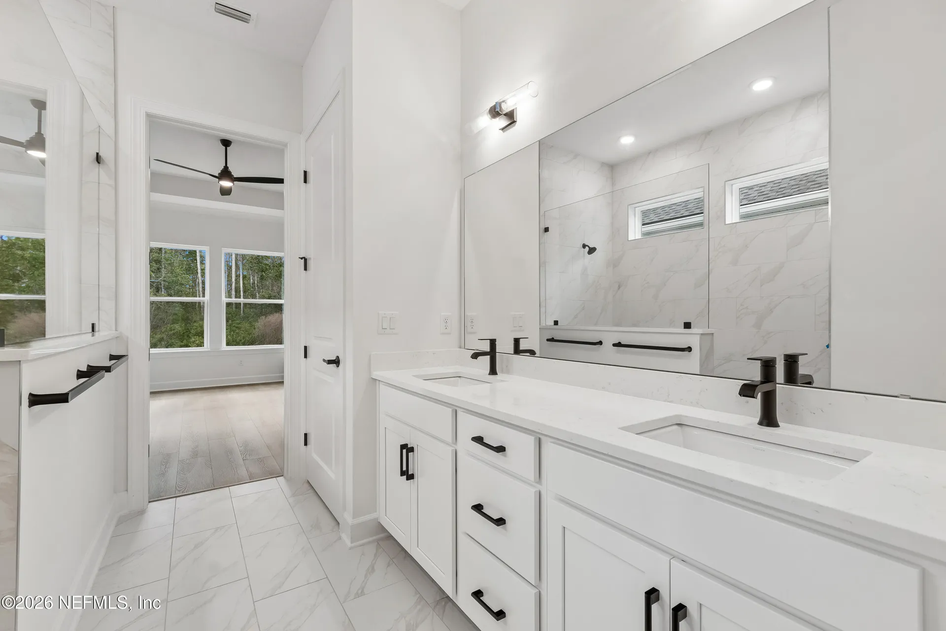 406 Reflections Avenue Ponte Vedra FL 32081