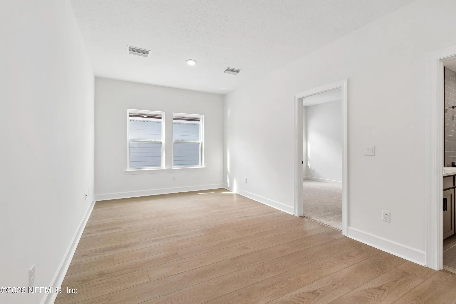 406 Reflections Avenue Ponte Vedra FL 32081
