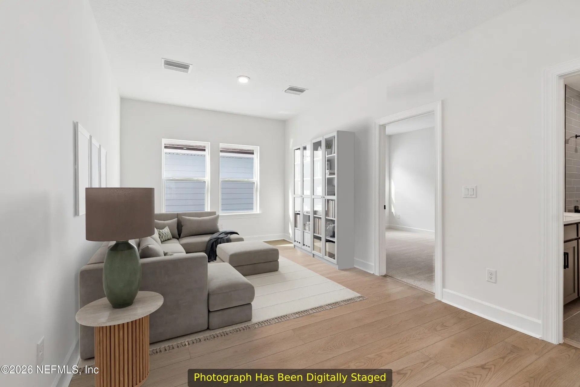 406 Reflections Avenue Ponte Vedra FL 32081