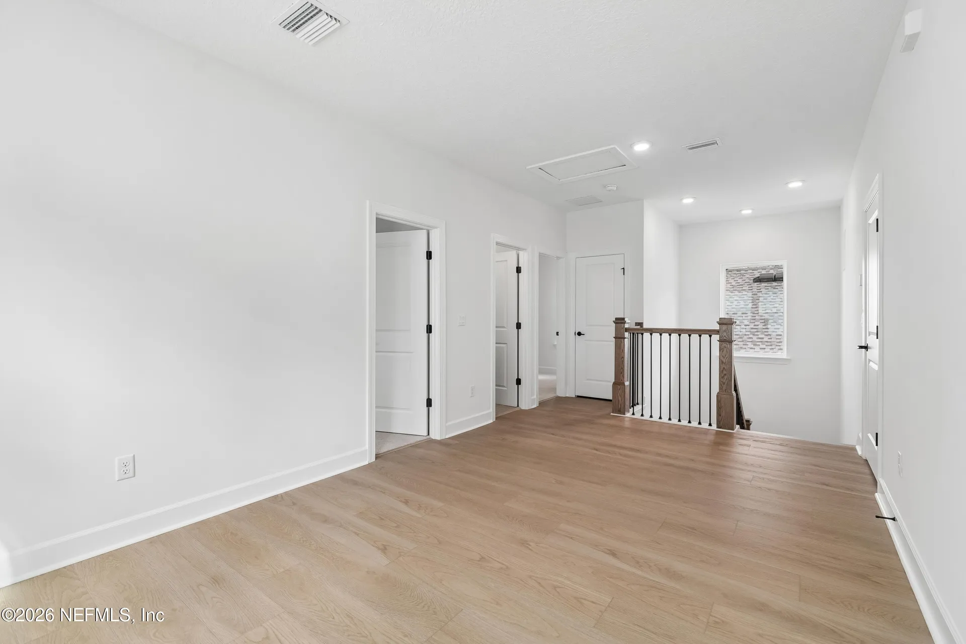 406 Reflections Avenue Ponte Vedra FL 32081