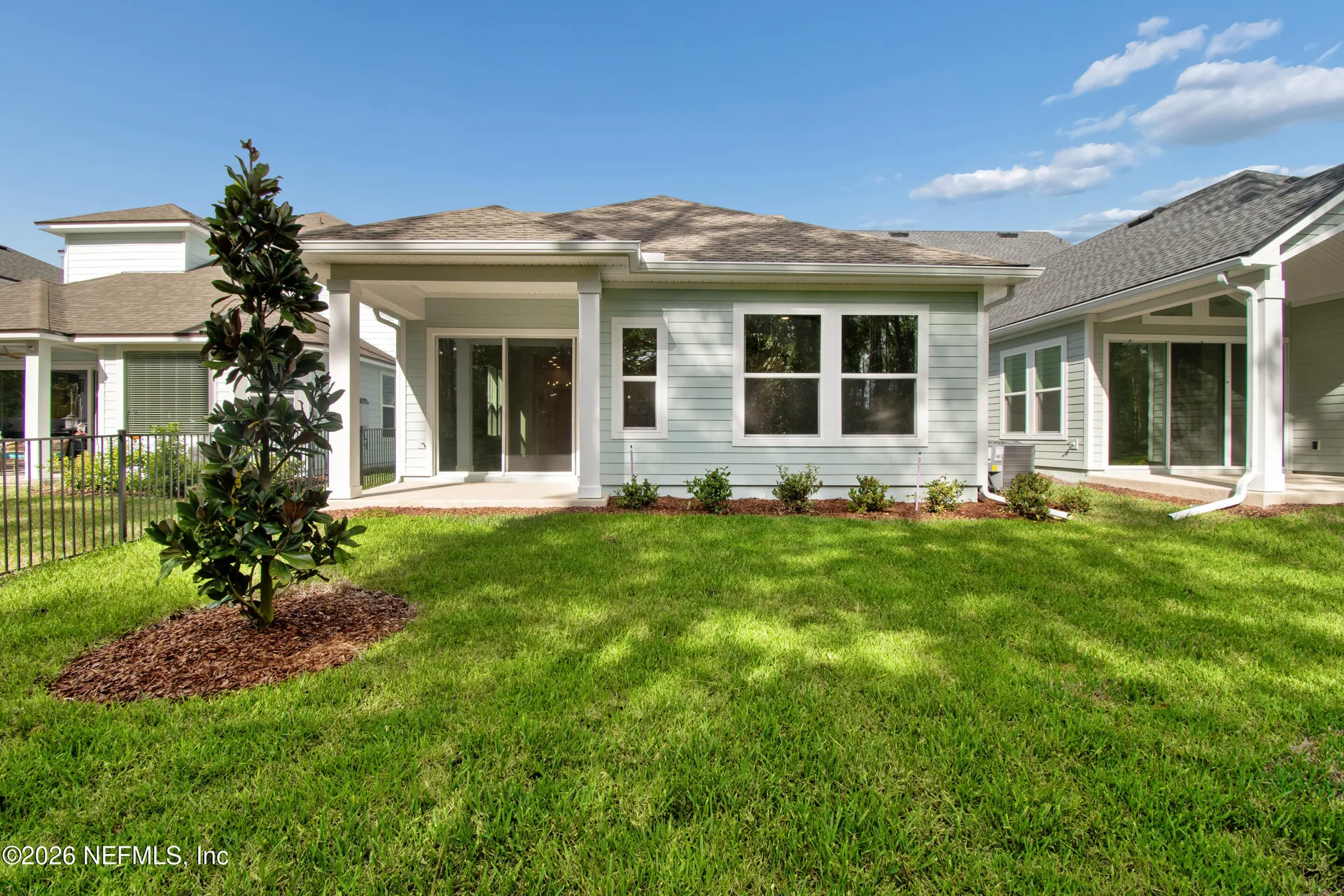 406 Reflections Avenue Ponte Vedra FL 32081