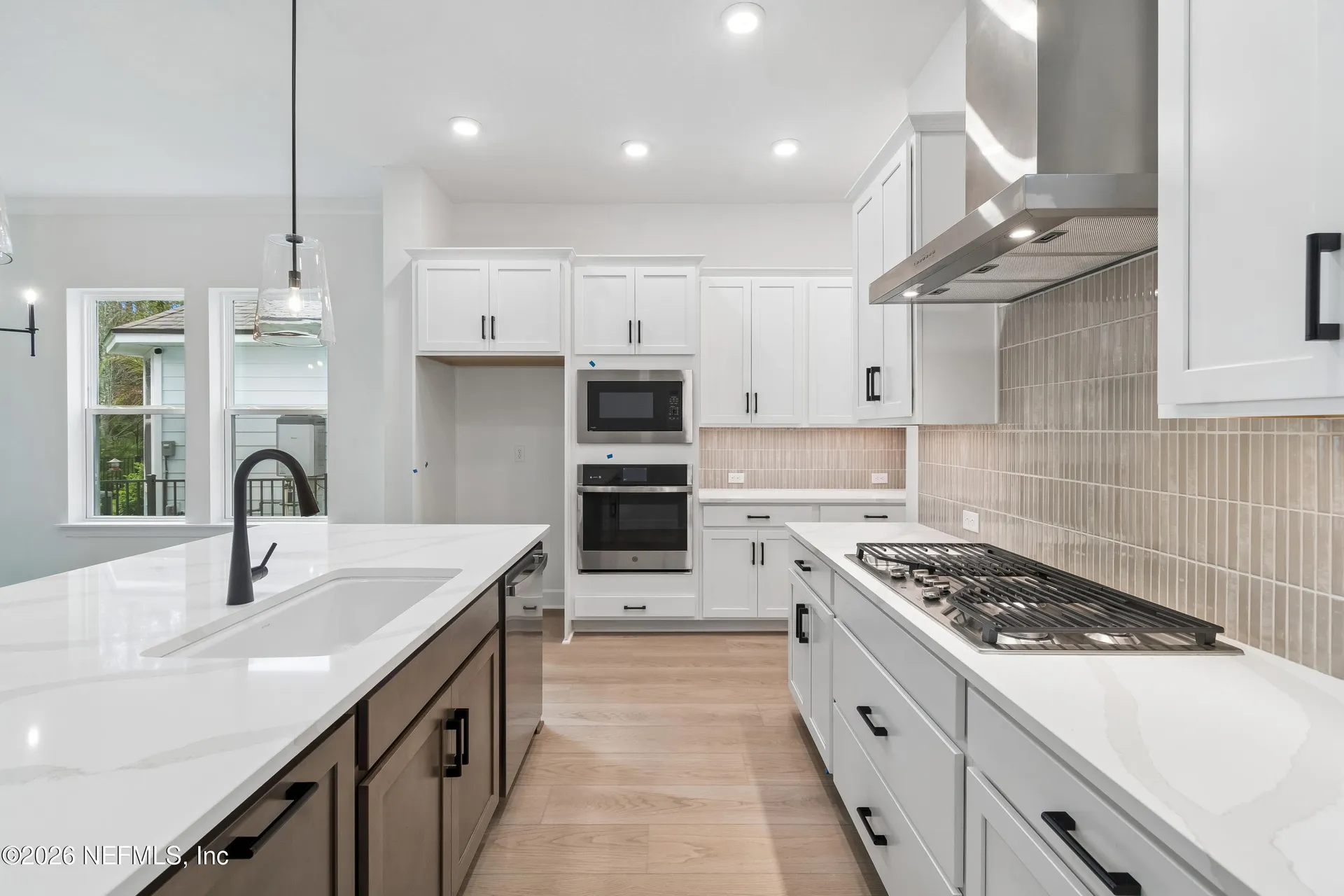 406 Reflections Avenue Ponte Vedra FL 32081