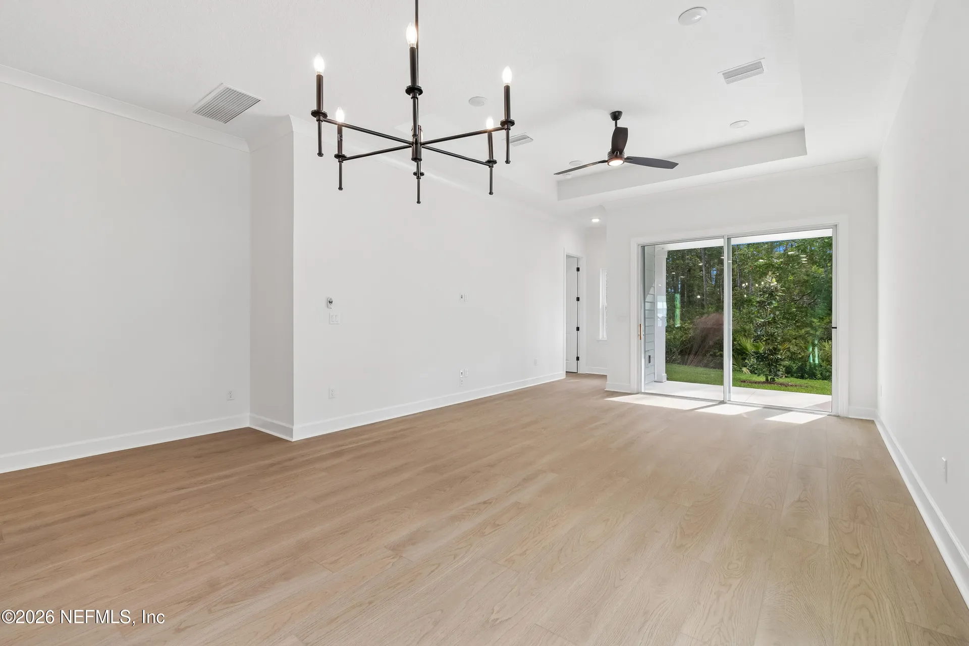 406 Reflections Avenue Ponte Vedra FL 32081
