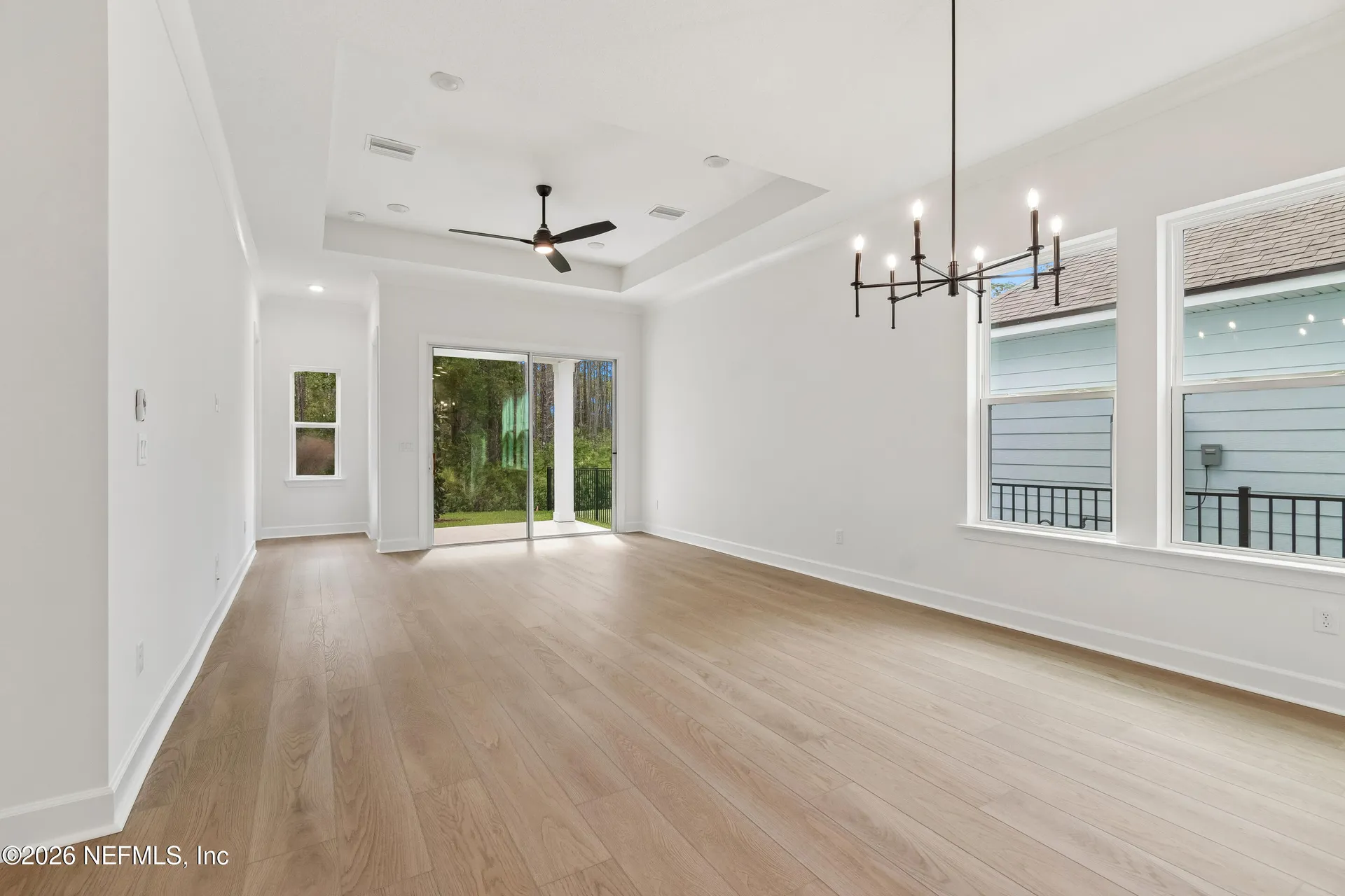 406 Reflections Avenue Ponte Vedra FL 32081
