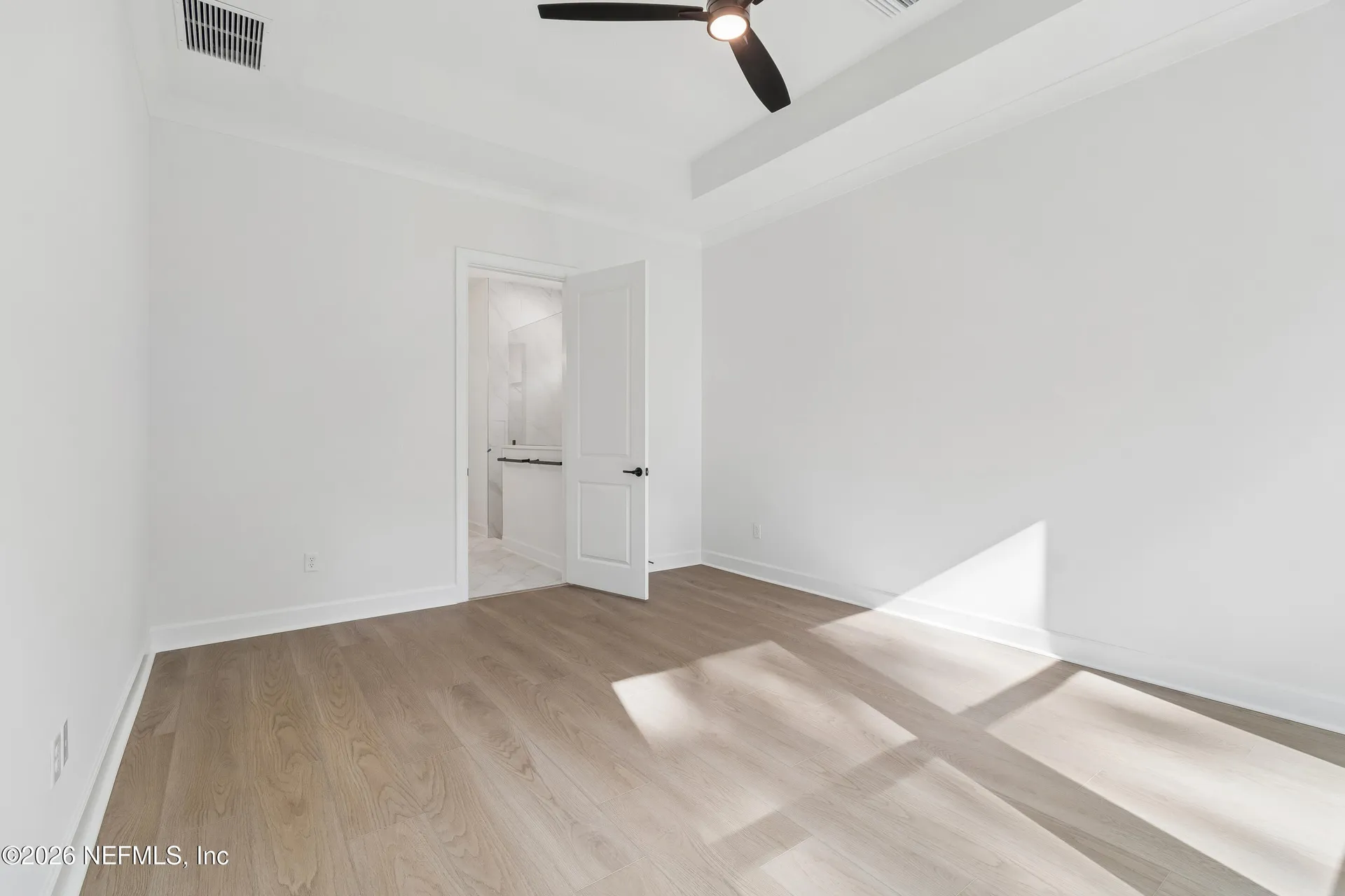 406 Reflections Avenue Ponte Vedra FL 32081