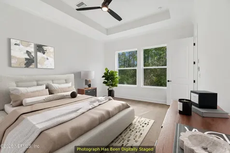 406 Reflections Avenue Ponte Vedra FL 32081
