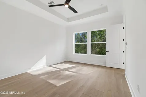 406 Reflections Avenue Ponte Vedra FL 32081