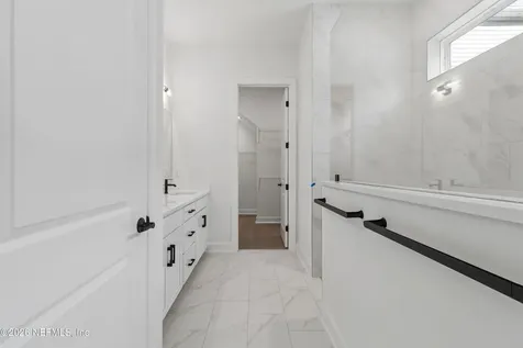 406 Reflections Avenue Ponte Vedra FL 32081
