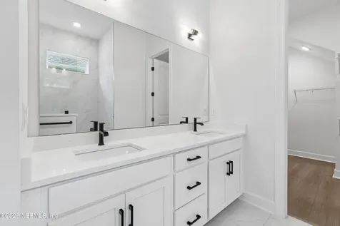 406 Reflections Avenue Ponte Vedra FL 32081