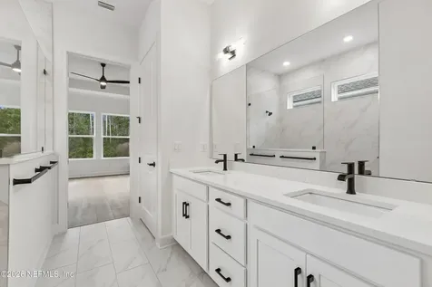 406 Reflections Avenue Ponte Vedra FL 32081