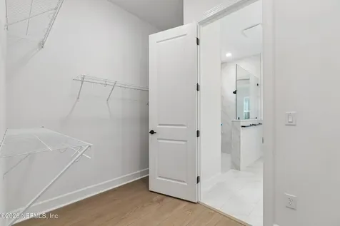 406 Reflections Avenue Ponte Vedra FL 32081