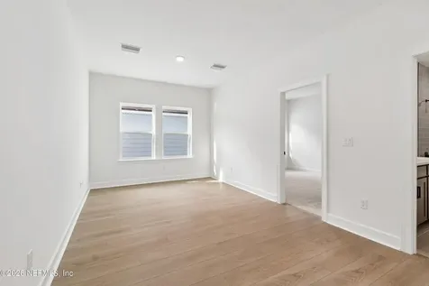 406 Reflections Avenue Ponte Vedra FL 32081