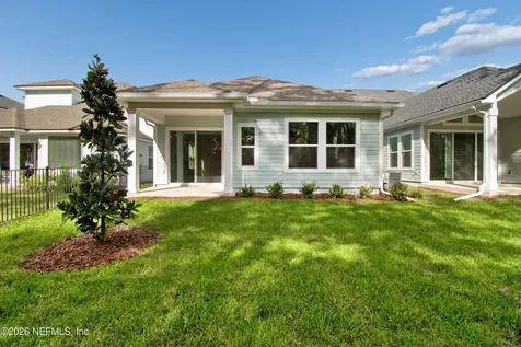 406 Reflections Avenue Ponte Vedra FL 32081