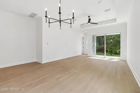 406 Reflections Avenue Ponte Vedra FL 32081