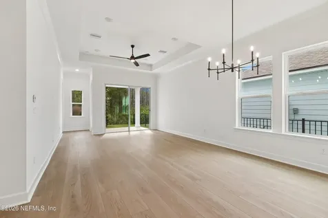 406 Reflections Avenue Ponte Vedra FL 32081