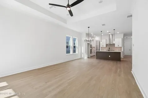 406 Reflections Avenue Ponte Vedra FL 32081