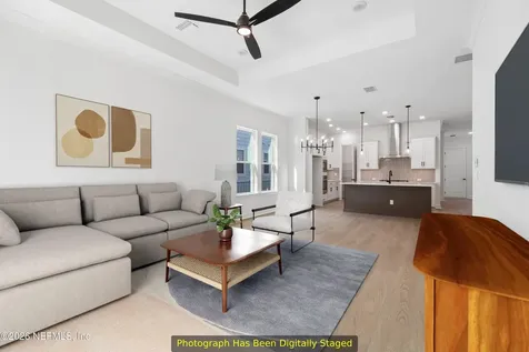 406 Reflections Avenue Ponte Vedra FL 32081