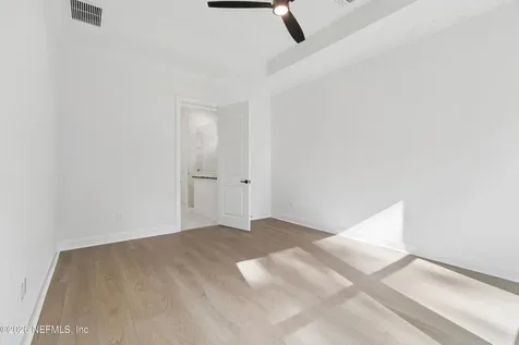 406 Reflections Avenue Ponte Vedra FL 32081