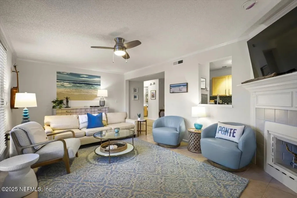 71 Ponte Vedra Colony Circle Ponte Vedra Beach FL 32082
