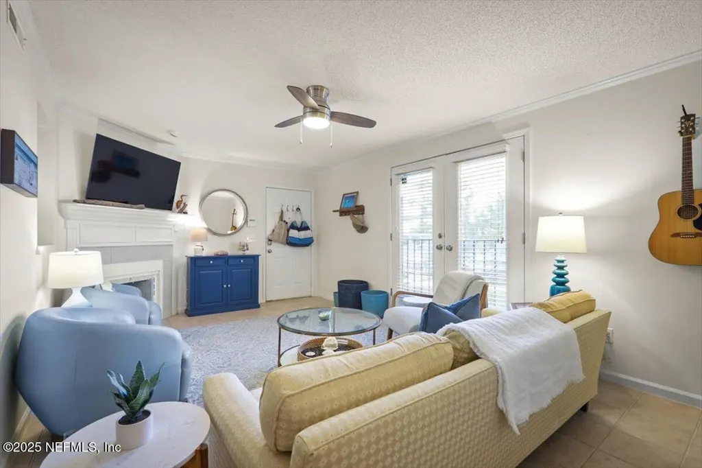 71 Ponte Vedra Colony Circle Ponte Vedra Beach FL 32082