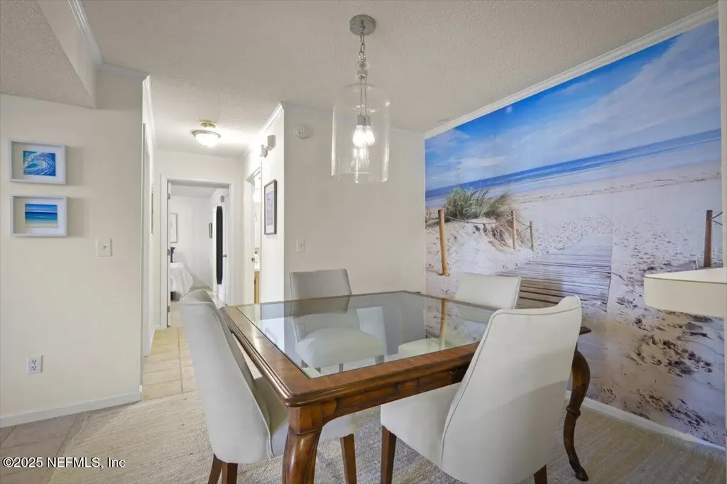 71 Ponte Vedra Colony Circle Ponte Vedra Beach FL 32082