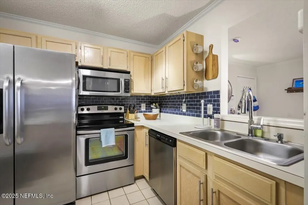 71 Ponte Vedra Colony Circle Ponte Vedra Beach FL 32082