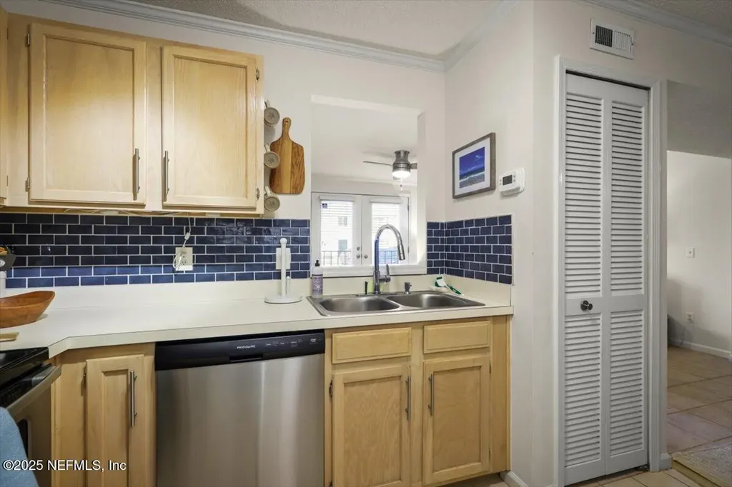 71 Ponte Vedra Colony Circle Ponte Vedra Beach FL 32082