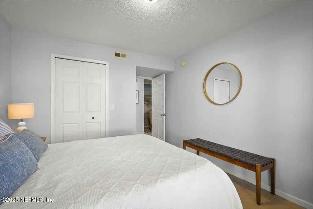 71 Ponte Vedra Colony Circle Ponte Vedra Beach FL 32082