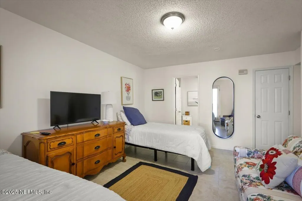 71 Ponte Vedra Colony Circle Ponte Vedra Beach FL 32082