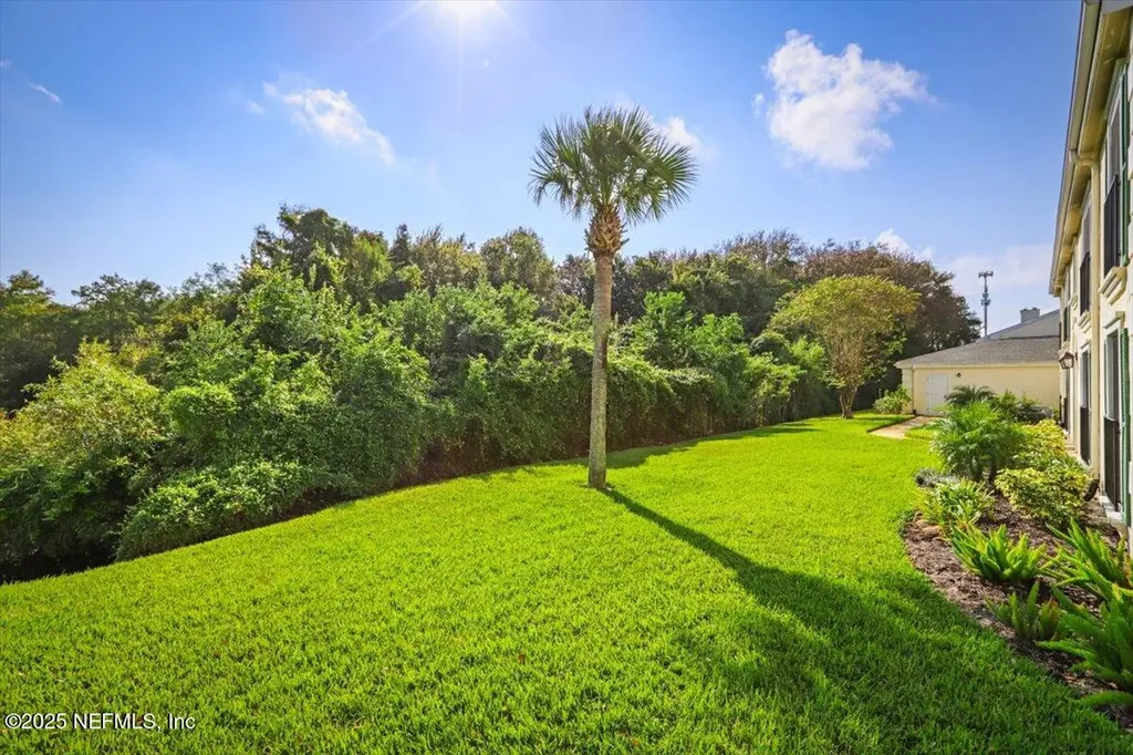 71 Ponte Vedra Colony Circle Ponte Vedra Beach FL 32082