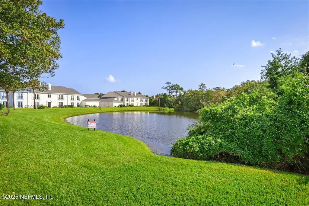 71 Ponte Vedra Colony Circle Ponte Vedra Beach FL 32082