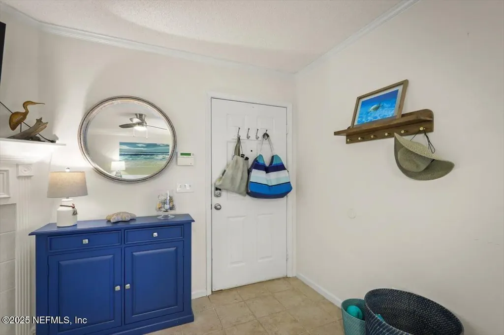 71 Ponte Vedra Colony Circle Ponte Vedra Beach FL 32082