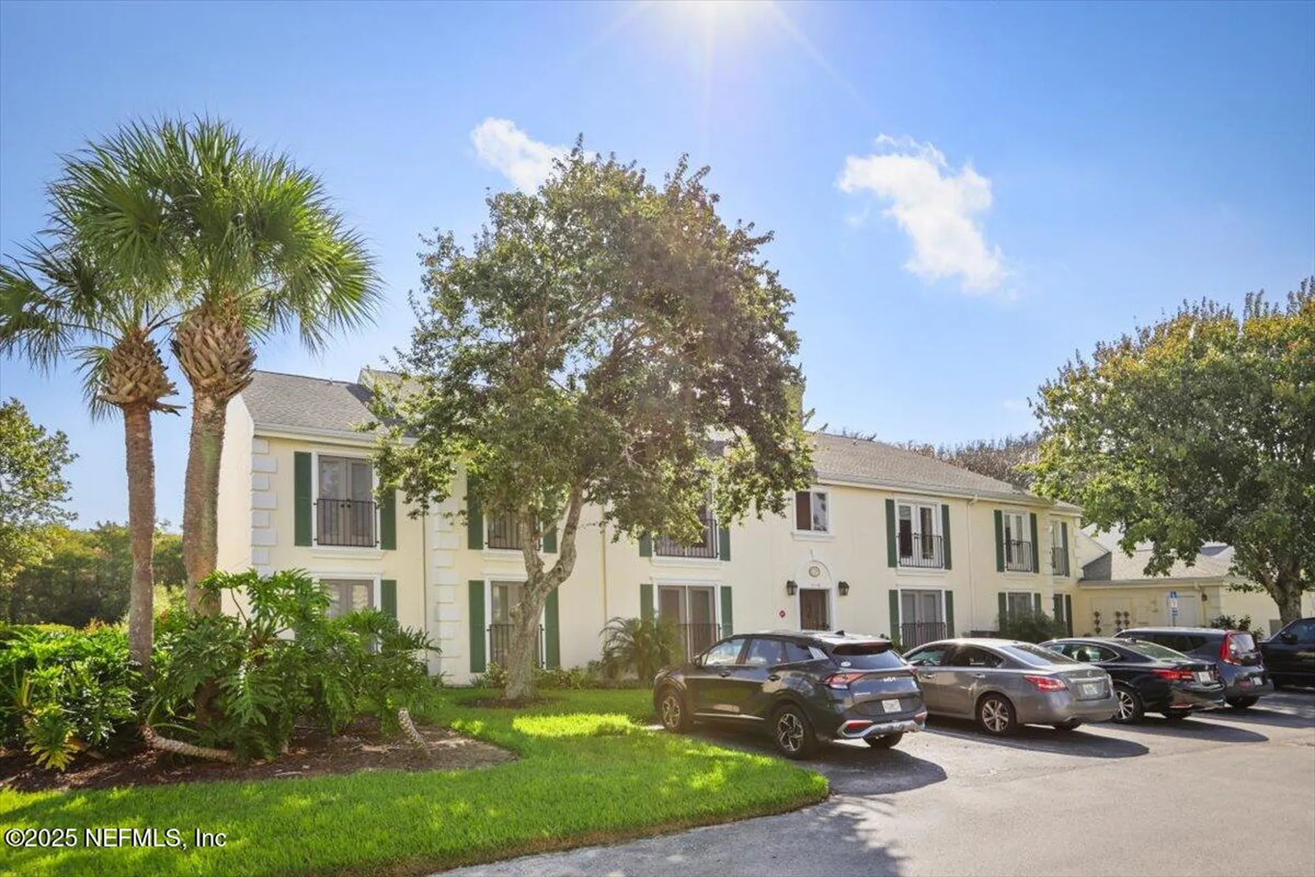 71 Ponte Vedra Colony Circle Ponte Vedra Beach FL 32082