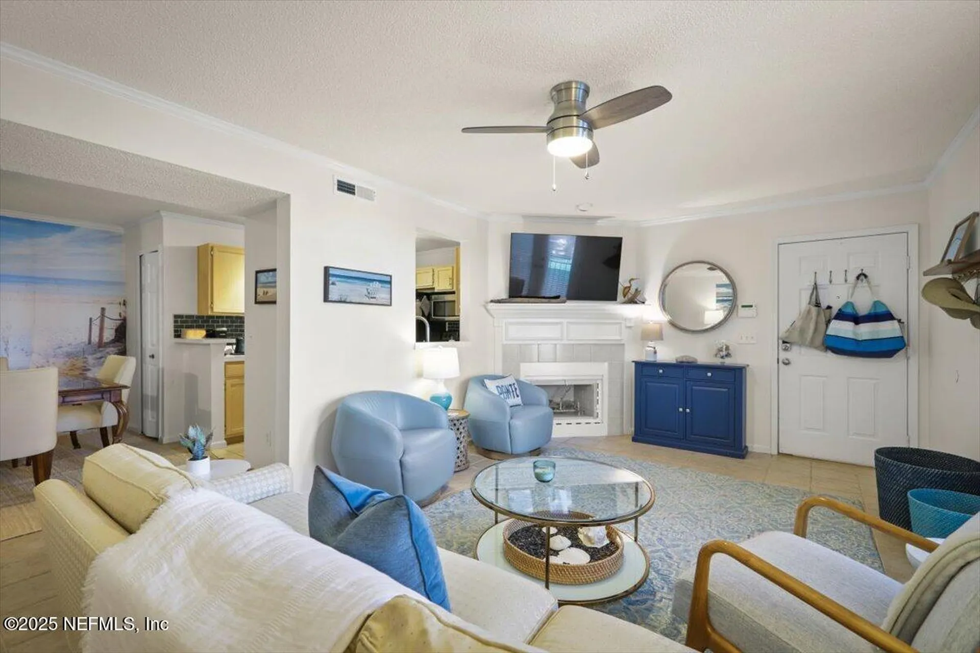 71 Ponte Vedra Colony Circle Ponte Vedra Beach FL 32082
