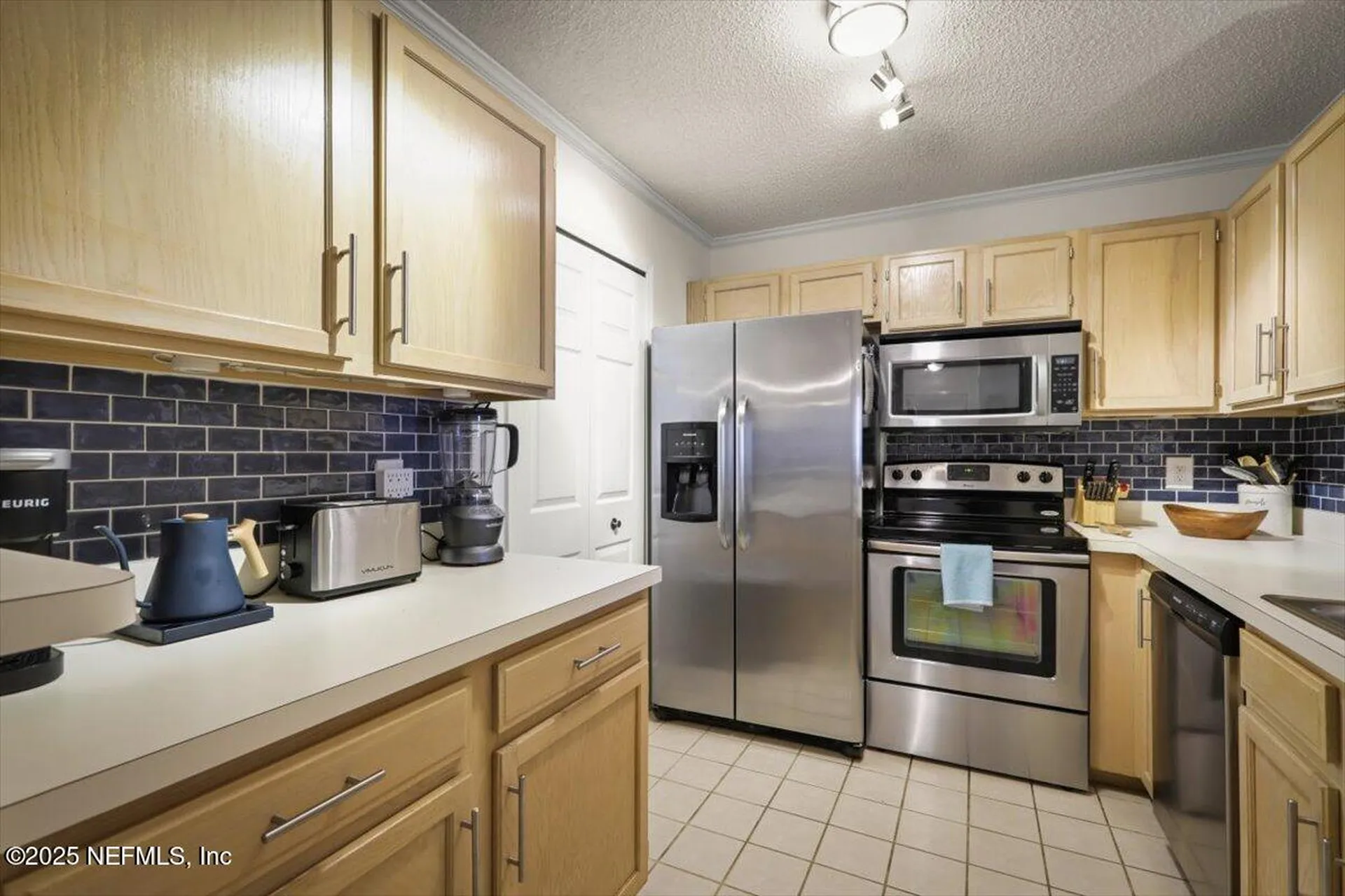 71 Ponte Vedra Colony Circle Ponte Vedra Beach FL 32082