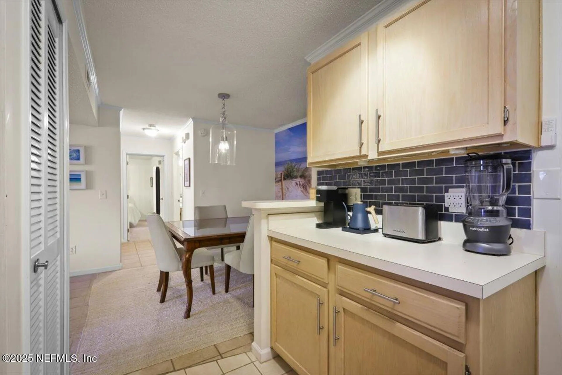 71 Ponte Vedra Colony Circle Ponte Vedra Beach FL 32082