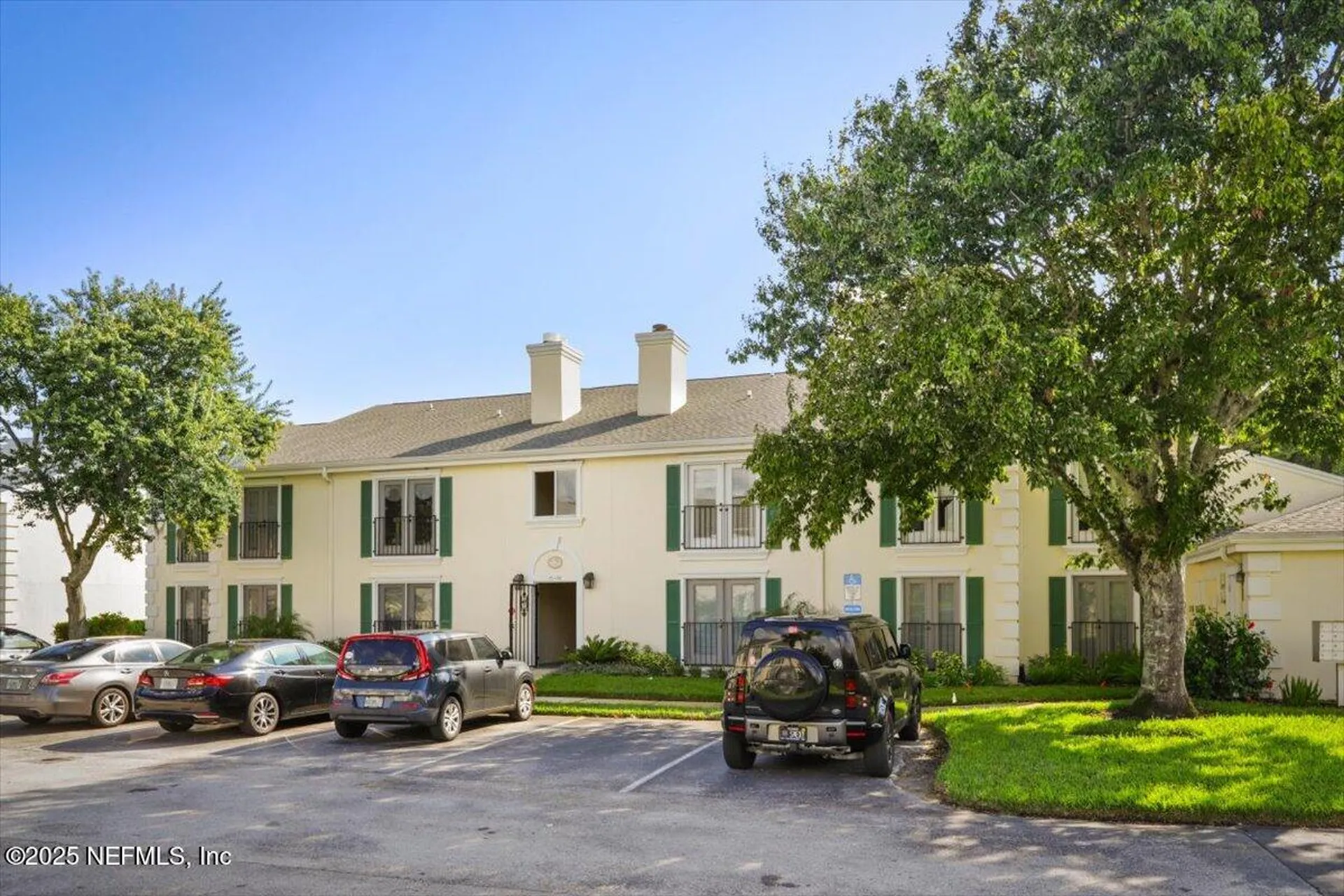 71 Ponte Vedra Colony Circle Ponte Vedra Beach FL 32082