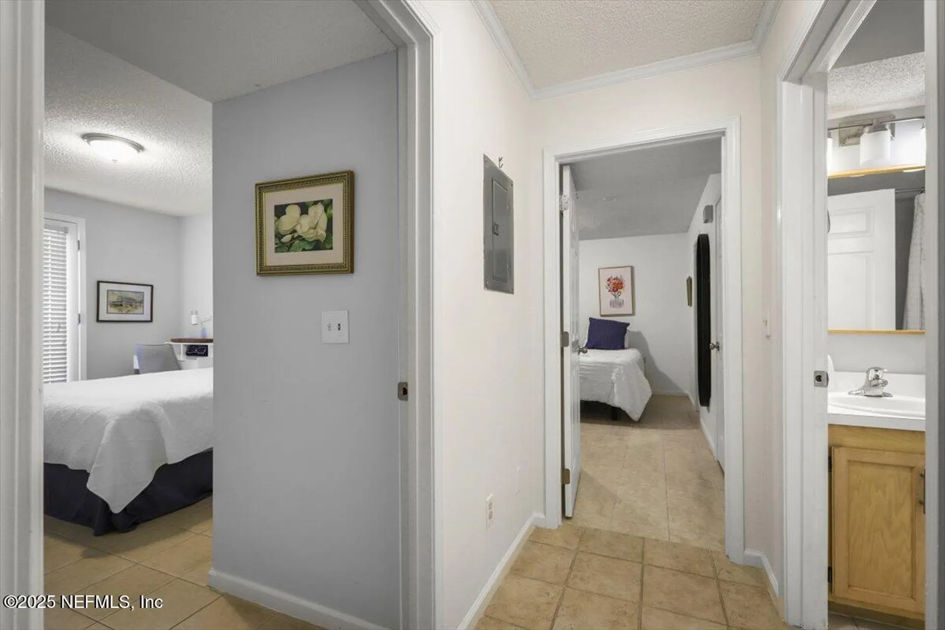 71 Ponte Vedra Colony Circle Ponte Vedra Beach FL 32082