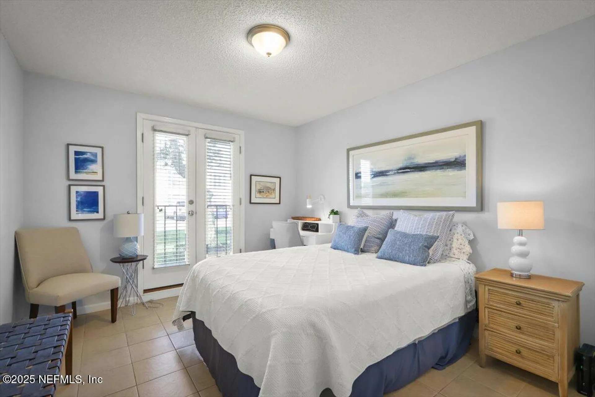 71 Ponte Vedra Colony Circle Ponte Vedra Beach FL 32082