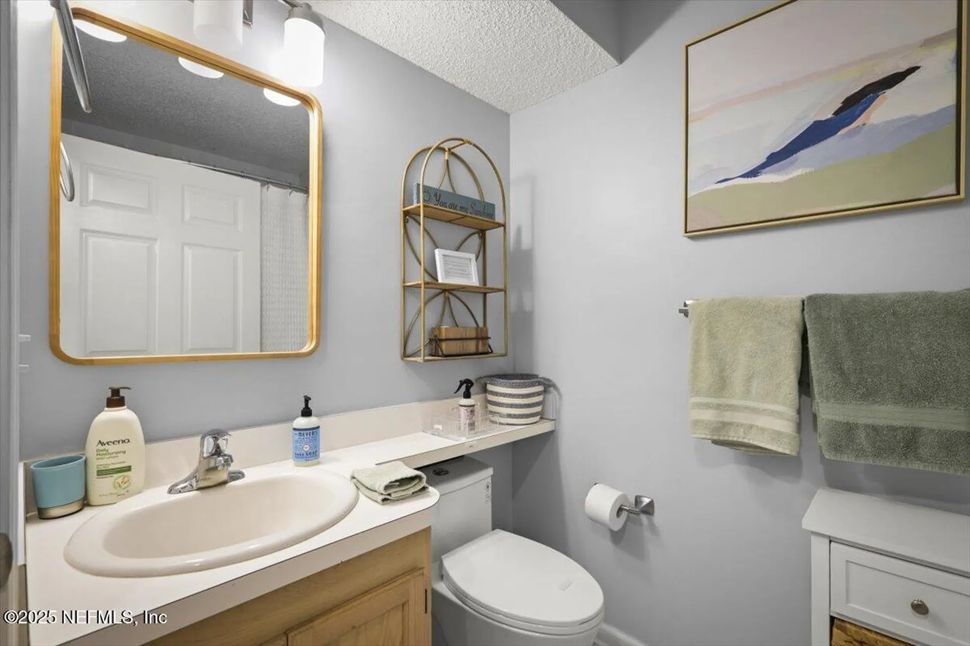 71 Ponte Vedra Colony Circle Ponte Vedra Beach FL 32082