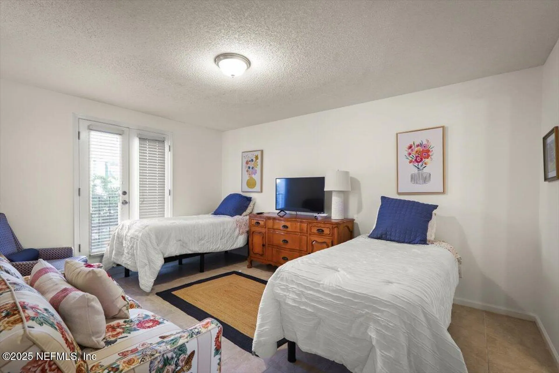 71 Ponte Vedra Colony Circle Ponte Vedra Beach FL 32082